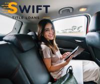 Swift Title Loans El Cerrito image 1